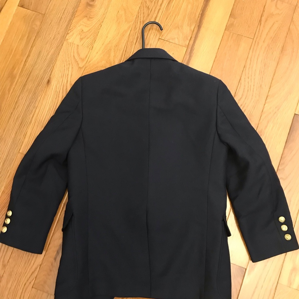 Gant blazer - Picture 2 of 3